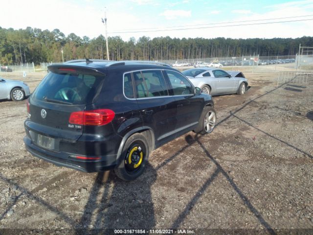 WVGAV7AX1FW505461  volkswagen tiguan 2015 IMG 3