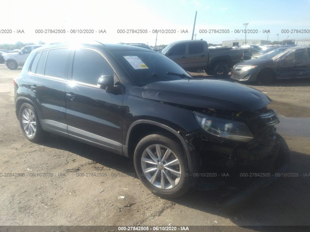 WVGAV7AX1FW511261  volkswagen tiguan 2015 IMG 0