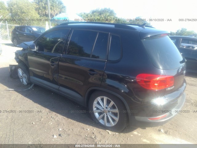 WVGAV7AX1FW511261  volkswagen tiguan 2015 IMG 2