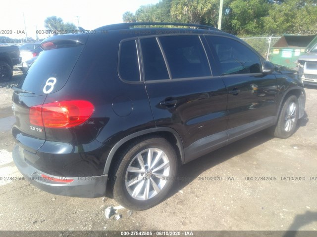 WVGAV7AX1FW511261  volkswagen tiguan 2015 IMG 3