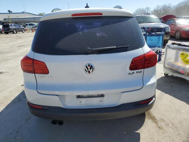 WVGAV7AX1FW511275  volkswagen  2015 IMG 5