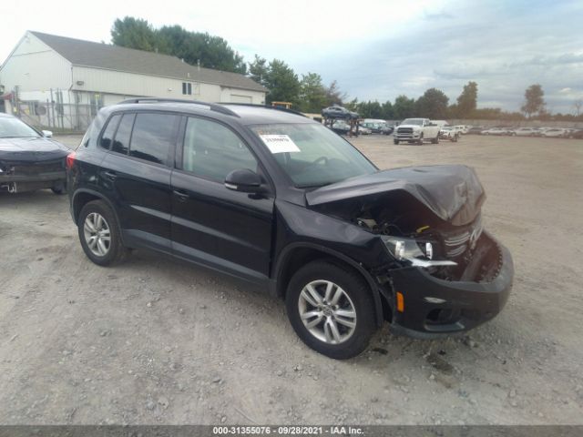 WVGAV7AX1FW543353  volkswagen tiguan 2015 IMG 0