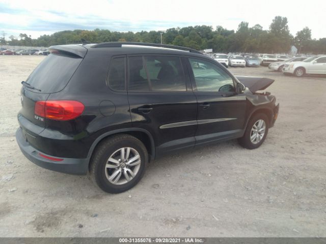 WVGAV7AX1FW543353  volkswagen tiguan 2015 IMG 3