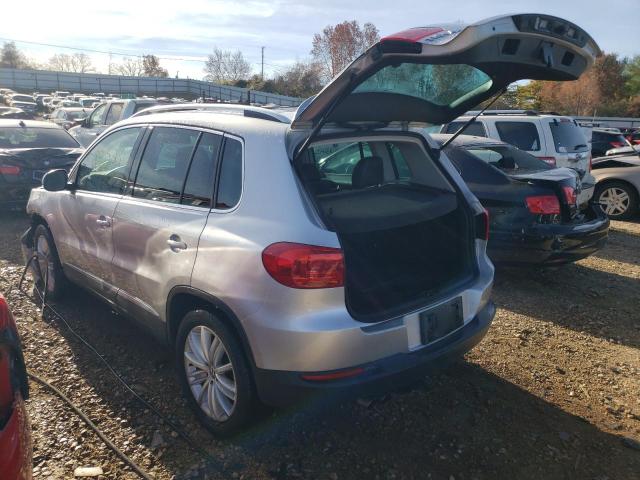 WVGAV7AX2FW504450  volkswagen tiguan 2014 IMG 2