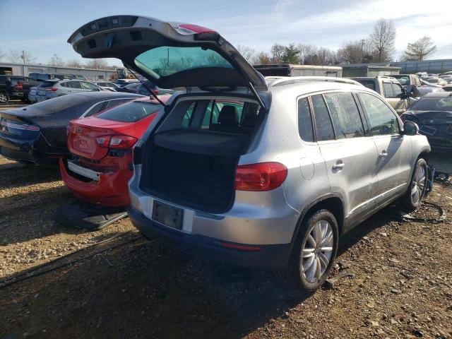 WVGAV7AX2FW504450  volkswagen tiguan 2014 IMG 3