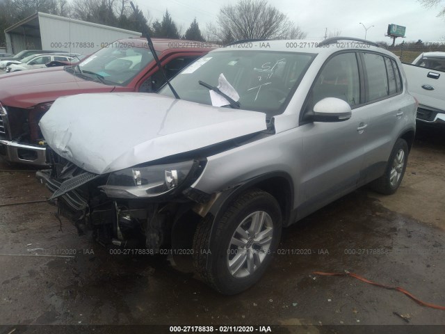 WVGAV7AX2FW551171  volkswagen tiguan 2015 IMG 1