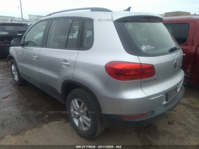 WVGAV7AX2FW551171  volkswagen tiguan 2015 IMG 2