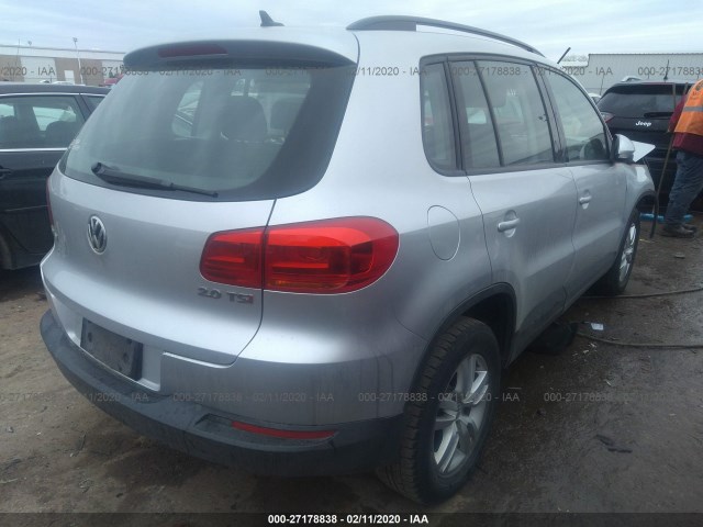 WVGAV7AX2FW551171  volkswagen tiguan 2015 IMG 3