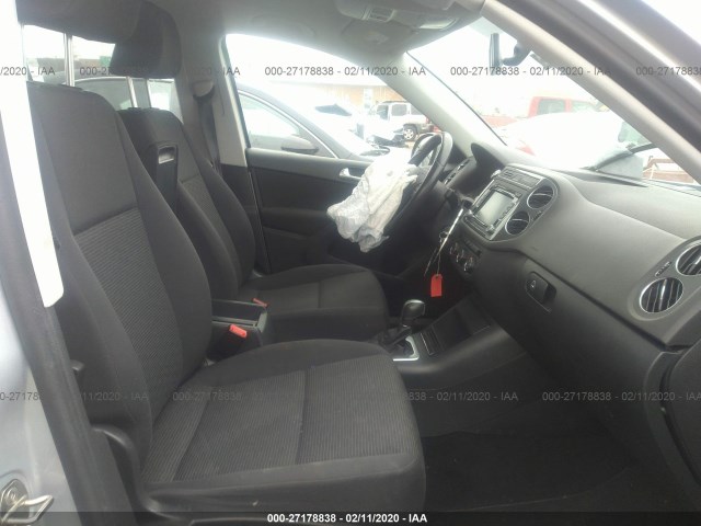 WVGAV7AX2FW551171  volkswagen tiguan 2015 IMG 4