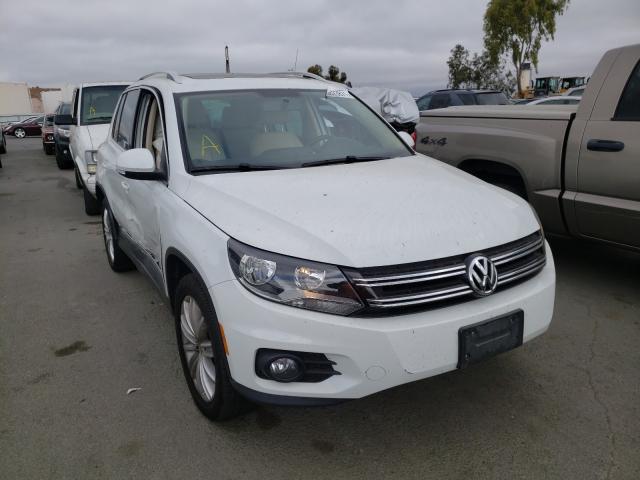 WVGAV7AX2FW566558  volkswagen  2015 IMG 0