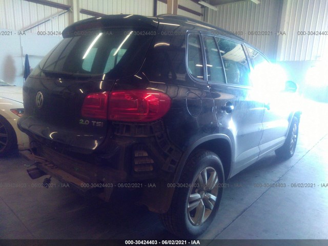 WVGAV7AX3FW529907  volkswagen tiguan 2015 IMG 3