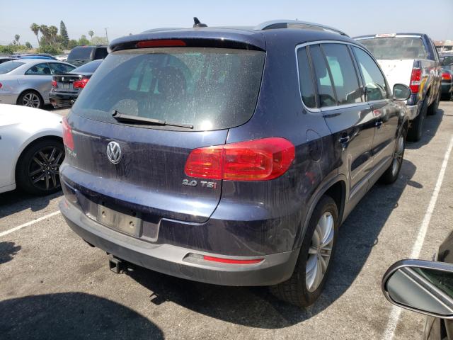 WVGAV7AX3FW545203  volkswagen  2015 IMG 3