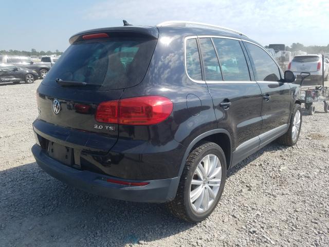 WVGAV7AX4FW505096  volkswagen  2015 IMG 3