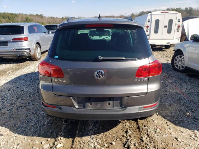 WVGAV7AX4FW510881  volkswagen  2015 IMG 5