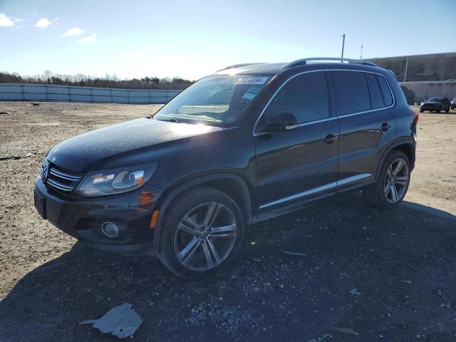 WVGAV7AX5FW016285  volkswagen tiguan 2014 IMG 0