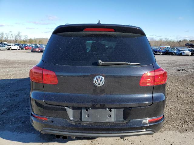 WVGAV7AX5FW016285  volkswagen tiguan 2014 IMG 5