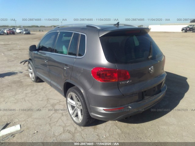 WVGAV7AX6FW043463  volkswagen tiguan 2015 IMG 2