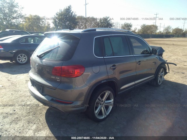 WVGAV7AX6FW043463  volkswagen tiguan 2015 IMG 3