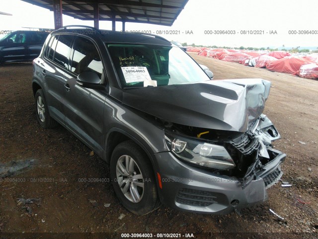 WVGAV7AX6FW560424  volkswagen tiguan 2015 IMG 0