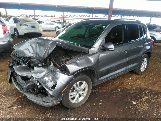 WVGAV7AX6FW560424  volkswagen tiguan 2015 IMG 1