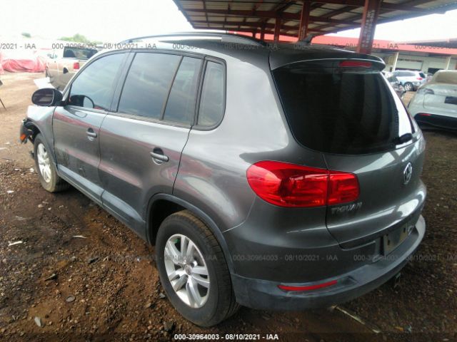 WVGAV7AX6FW560424  volkswagen tiguan 2015 IMG 2