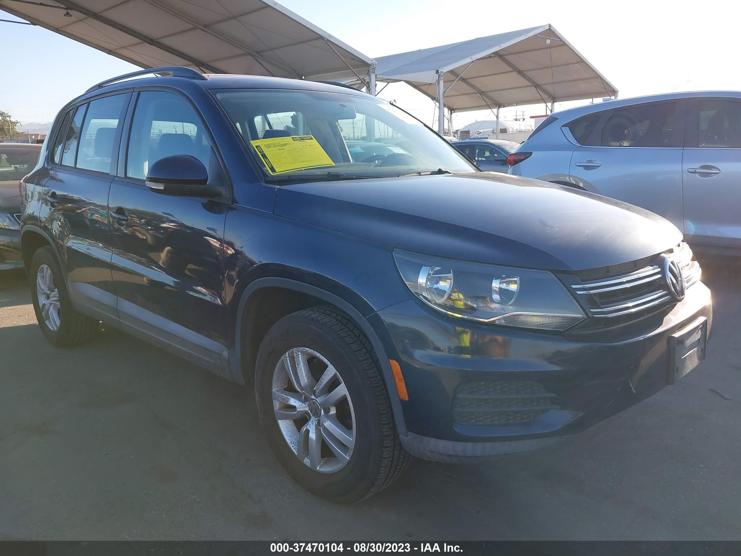 WVGAV7AX7FW539355  volkswagen tiguan 2015 IMG 0