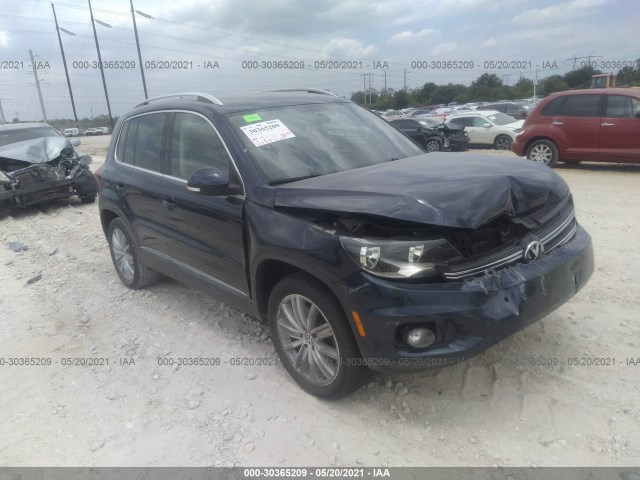 WVGAV7AX8FW566094  volkswagen tiguan 2015 IMG 0