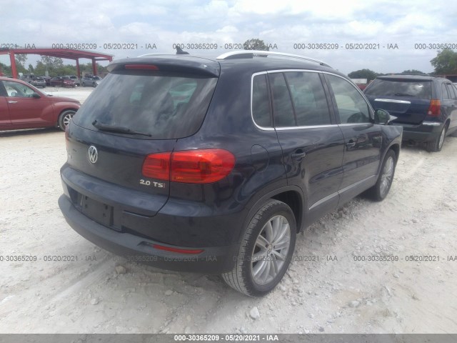 WVGAV7AX8FW566094  volkswagen tiguan 2015 IMG 3