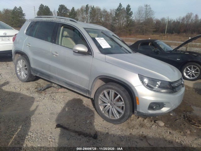 WVGAV7AX9FW550213  volkswagen tiguan 2015 IMG 0