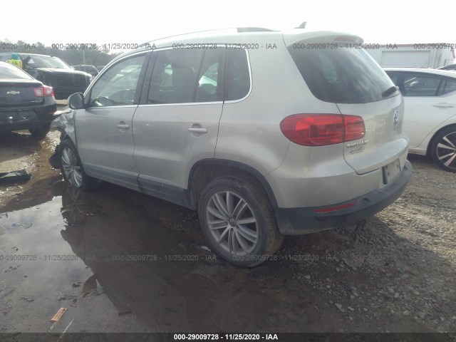 WVGAV7AX9FW550213  volkswagen tiguan 2015 IMG 2