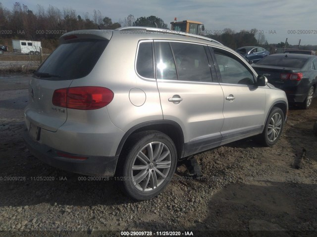 WVGAV7AX9FW550213  volkswagen tiguan 2015 IMG 3