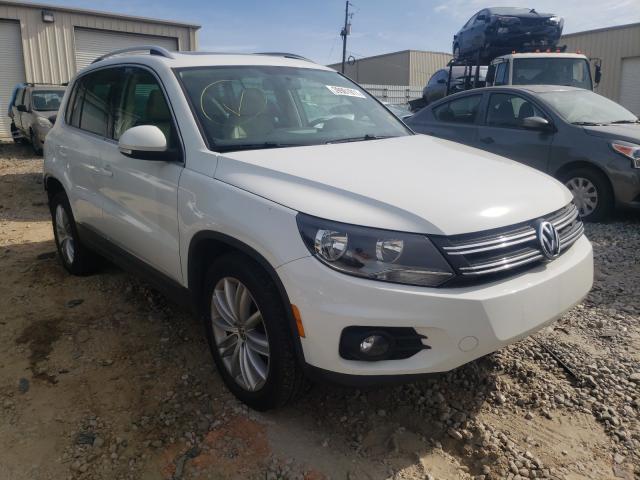 WVGAV7AX9FW566265  volkswagen tiguan 2014 IMG 0