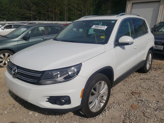 WVGAV7AX9FW566265  volkswagen tiguan 2014 IMG 1