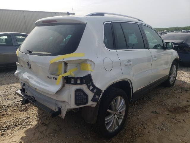 WVGAV7AX9FW566265  volkswagen tiguan 2014 IMG 3