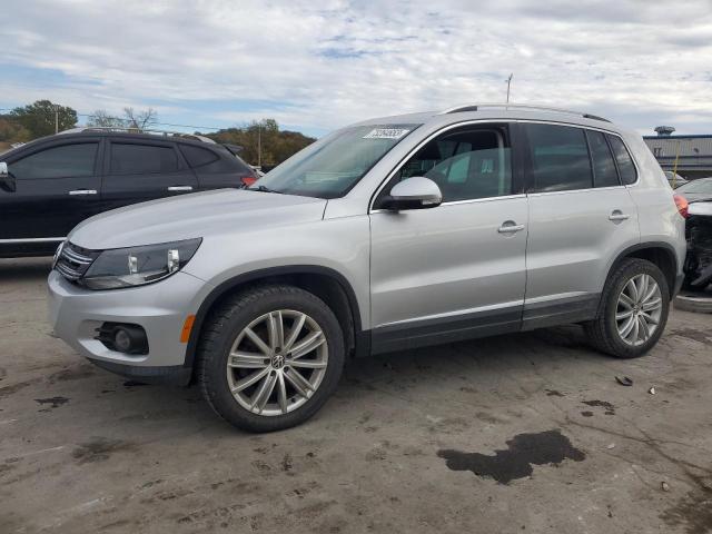 WVGAV7AXXFW549085  volkswagen tiguan 2015 IMG 0