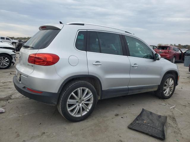 WVGAV7AXXFW549085  volkswagen tiguan 2015 IMG 2