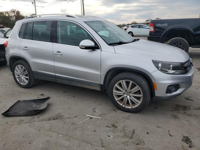 WVGAV7AXXFW549085  volkswagen tiguan 2015 IMG 3