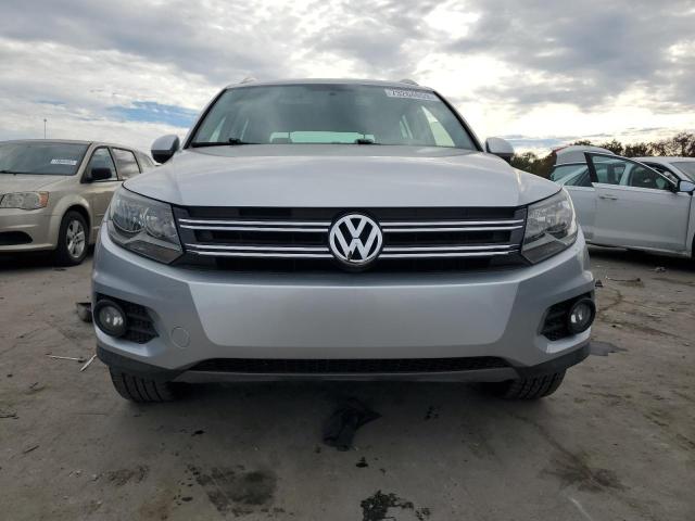 WVGAV7AXXFW549085  volkswagen tiguan 2015 IMG 4