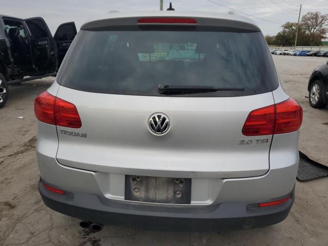 WVGAV7AXXFW549085  volkswagen tiguan 2015 IMG 5