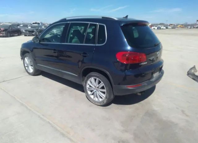 WVGAV7AXXFW567232  volkswagen tiguan 2015 IMG 2