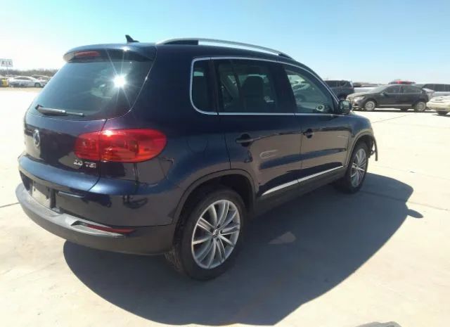 WVGAV7AXXFW567232  volkswagen tiguan 2015 IMG 3