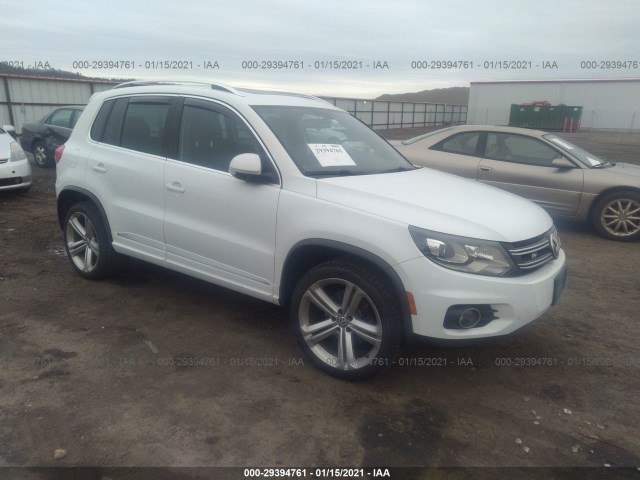 WVGBV3AX0EW077782  volkswagen tiguan 2014 IMG 0