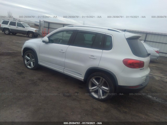 WVGBV3AX0EW077782  volkswagen tiguan 2014 IMG 2