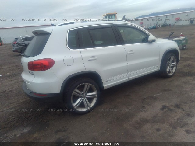 WVGBV3AX0EW077782  volkswagen tiguan 2014 IMG 3