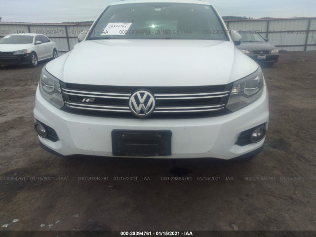 WVGBV3AX0EW077782  volkswagen tiguan 2014 IMG 5