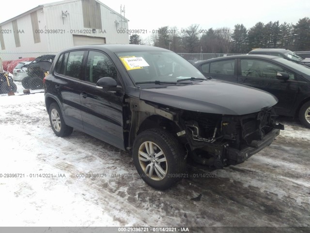 WVGBV3AX0EW624436  volkswagen tiguan 2014 IMG 0