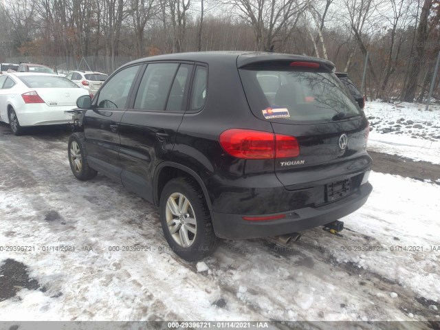 WVGBV3AX0EW624436  volkswagen tiguan 2014 IMG 2