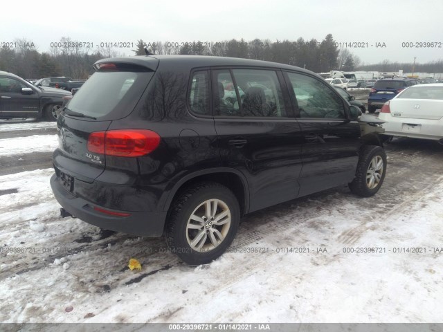 WVGBV3AX0EW624436  volkswagen tiguan 2014 IMG 3