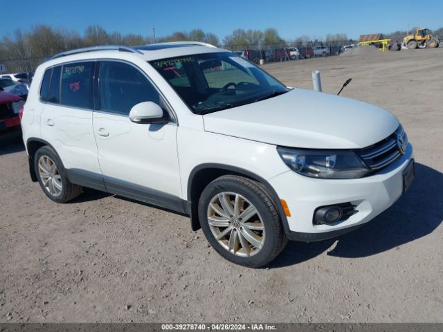 WVGBV3AX2EW622428  volkswagen tiguan 2014 IMG 0