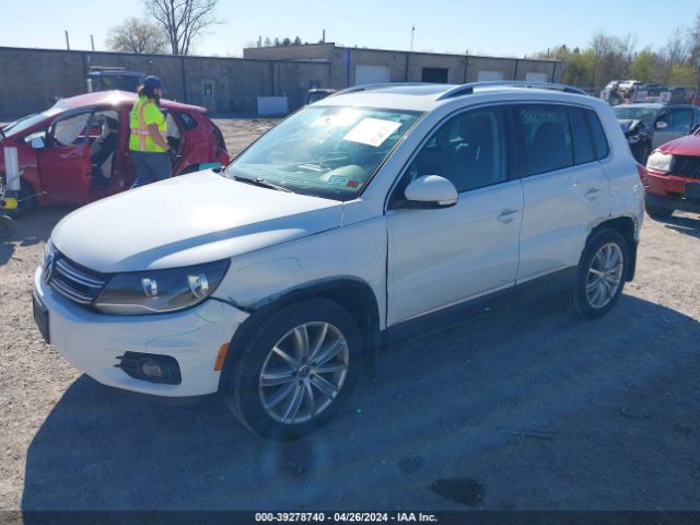 WVGBV3AX2EW622428  volkswagen tiguan 2014 IMG 1